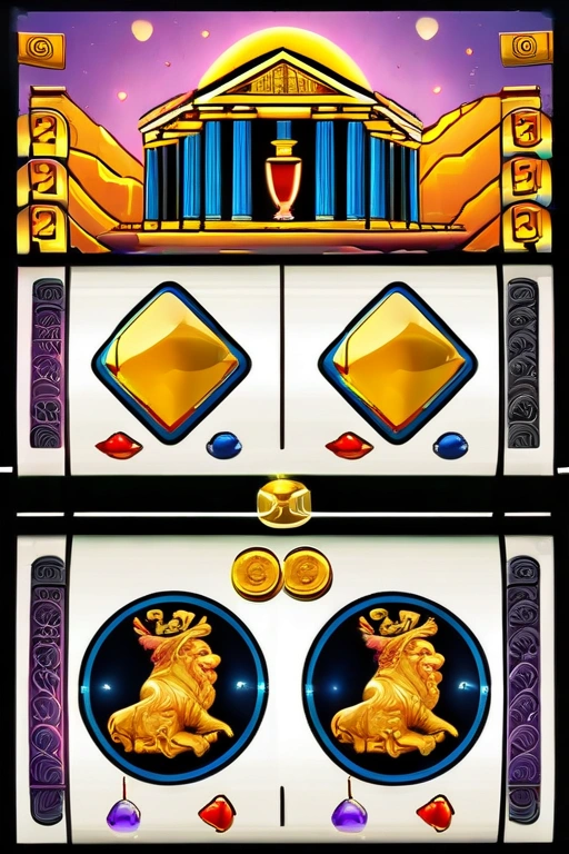 Apollo Pays